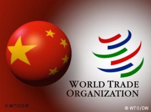 Điểm báo Pháp - Trung Quốc lừa Mỹ và Châu Âu ở WTO
