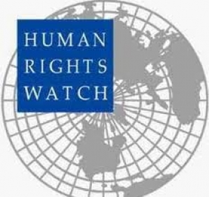 Nhân quyền Việt Nam - các sự kiện năm 2018