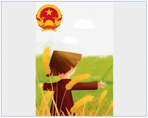 Quốc hội cộng sản Việt Nam có bù nhìn không  ?
