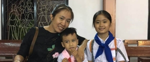 Hoa Kỳ yêu cầu Việt Nam trả tự do cho Mẹ Nấm và thành viên Hội Anh Em Dân Chủ