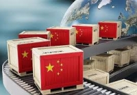 Rủi ro khi vay và thay thế chuỗi cung ứng Trung Quốc