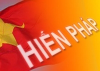 Hiến pháp nước Cộng hòa xã hội chủ nghĩa Việt Nam có còn hợp thời ?