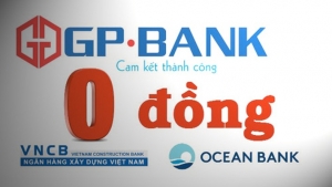 ‘Ngân hàng 0 đồng’ : Nguyễn Văn Bình được che chắn ?