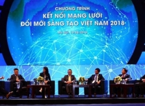 Liệu đề án mạng xã hội Việt Nam có thành hiện thực ?