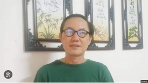 Vụ Đặng Đăng Phước : Việt Nam vi phạm những cam kết quốc tế
