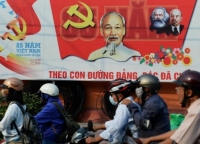 Với chế độ cộng sản này, Việt Nam có hy vọng nào thoát Trung ?