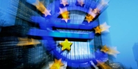 Điểm báo Pháp - Liên Hiệp Châu Âu san sẻ nợ công
