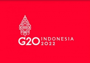G20 : Indonesia ra thông cáo riêng