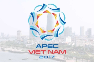 APEC Việt Nam 2017 : Những điều cần biết