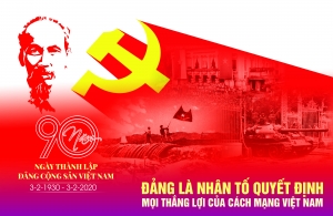 Những bệnh trầm kha mới trong cơ thể Đảng cộng sản Việt Nam