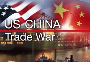 Thương chiến Mỹ - Trung chưa chấm dứt và còn căng thẳng hơn