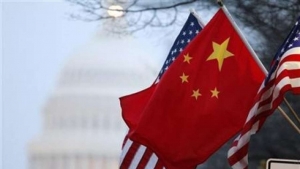Thương chiến Mỹ-Trung : &quot;Hoa Kỳ phạm một sai lầm chiến lược to lớn&quot; ?
