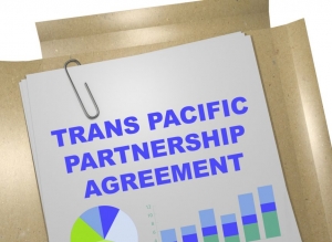 New Zealand muốn tái đàm phán TPP tại Đà Nẵng