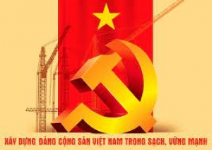 Nguyên nhân và hệ lụy của sự cai trị độc đảng tại Việt Nam