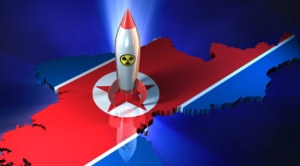 Thế giới kêu gọi Bắc Triều Tiên từ bỏ vũ khí hạt nhân