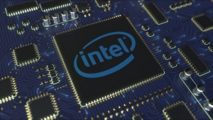 Quyết định của Intel : Bài học đắt giá đối với Hà Nội