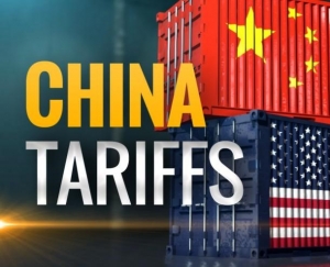 Thương chiến Mỹ-Trung : Ai là người phải trả thuế nhập khẩu (tariff) ?