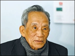Cái tâm của một Sử gia – nhân mười năm ngày mất Đặng Phong