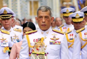 Điểm báo Pháp - Bầu cử ở Thái Lan, quân đội ở thế thượng phong