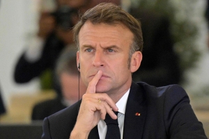 Điểm tuần báo Pháp - Nước Pháp sẽ đi về đâu sau bầu cử Quốc hội ?