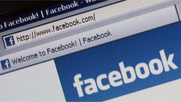 Facebook : cuộc so cựa đã ngã ngũ, tư nhân lấn át chính quyền