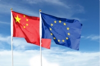 Liên Âu đoàn kết đối phó với Trung Quốc trên mọi lĩnh vực