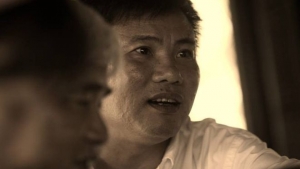 Vì sao Việt Nam không dám khẳng định ‘đã bắt’ Trương Duy Nhất ?