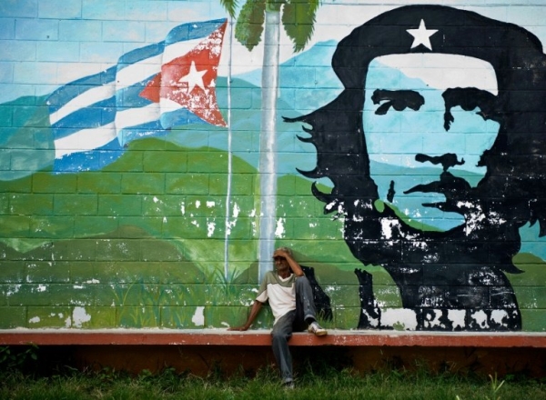 Donald Trump xét lại chính sách Cuba của Barack Obama