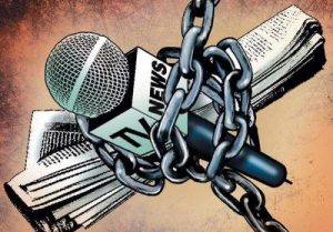 Tự do báo chí - nhu cầu tinh thần hiện đại của Việt Nam