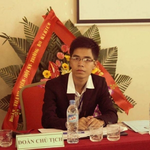 Sinh Viên Phan Kim Khánh bị bắt, bà Trần Thị Nga ra tòa