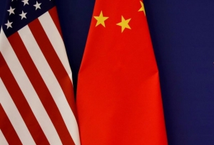 Hoa Kỳ tố cáo Bắc Kinh tung tiền hối lộ, tích cực hợp tác với Nhật Bản