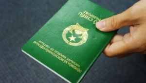 Công dân Việt ở nước ngoài có được bảo vệ đúng mức ?