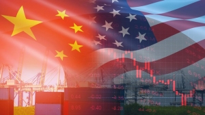 Thương mại : áp lực của Mỹ đối với Trung Quốc không hề giảm