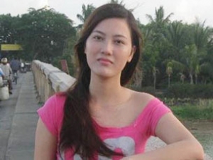 Blogger Huỳnh Thục Vy bị bắt tại Buôn Hô, Nguyễn Lân Thắng bị quấy nhiễu