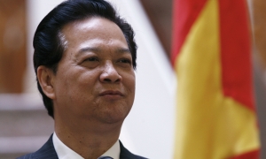 Lạm phát thời Thủ tướng Nguyễn Tấn Dũng