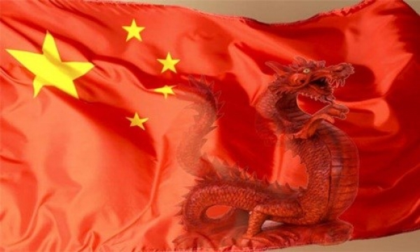 Về 5 trọng điểm chính sách đối ngoại Trung Quốc qua phát biểu của ông Vương Nghị