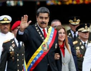 Venezuela : chế độ độc tài Maduro đang sống những ngày cuối cùng