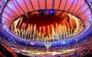 Thế vận hội Tokyo 2020 chấm dứt với một tương lai bất định