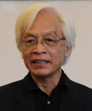 Kỷ luật Giáo sư Chu Hảo : Đảng tự cởi truồng