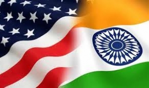 Quan hệ Hoa Kỳ - Ấn Độ mở ra thời kỳ trăng mật mới