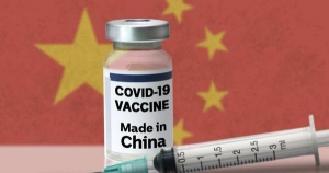ASEAN nghi ngờ vaccine Trung Quốc, nhưng bối rối khi chọn thuốc ngừa khác