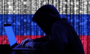 Tin tặc Nga làm mưa làm gió trên mạng quốc tế