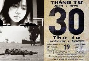 Chế độ Việt Nam Cộng Hòa ở Nam Việt Nam đã bị cưỡng tử như thế nào ?