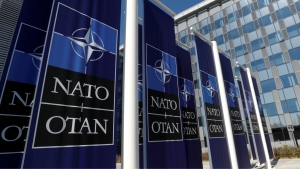 NATO tròn 70 tuổi