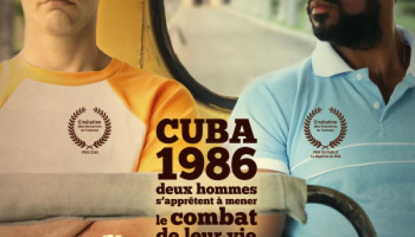 Điểm tin báo chí Pháp - Cuba : những lỗ trống trong lịch sử