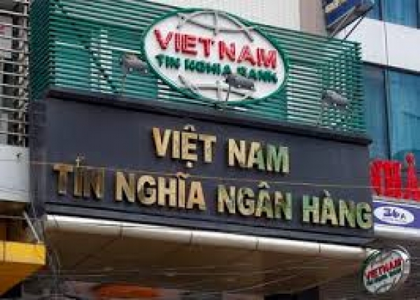 Ý kiến quanh tuyên bố &quot;trả lại tiền gửi cho dân&quot; sau ngày 30/4/1975