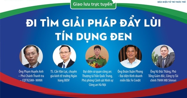 Tín dụng đen, di chúc Hồ Chí Minh, đầu tư công, ô tô Việt, khách Trung Quốc