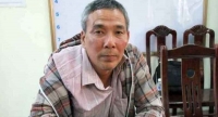20 năm tù cho Lê Đình Lượng : một bản án tàn độc