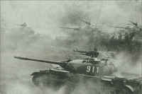Chiến tranh với Việt Nam 1979 : Trung Quốc rút ra bài học gì ?