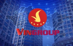 Đình Vũ – Cát Hải hay tập đoàn bất động sản Vingroup